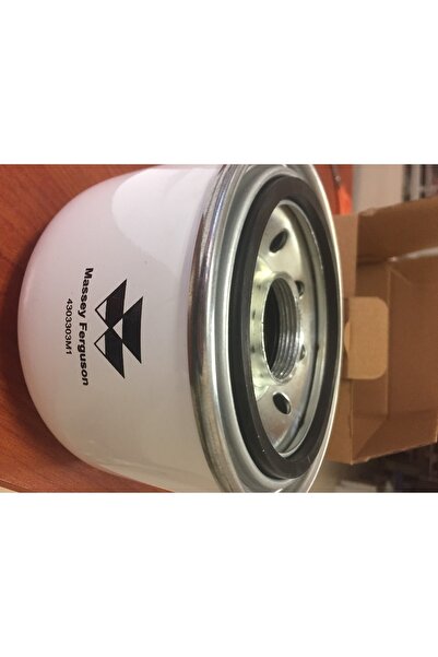 FİL FILTER Hidrolik Pompa Filtre 4303303m1
