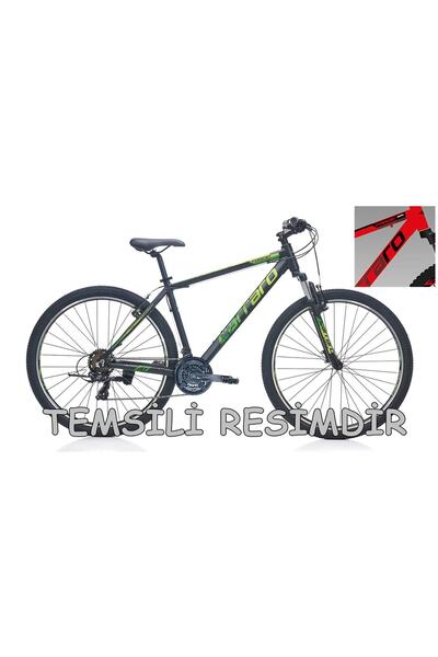 Carraro 2023 Force 900 Dağ Bisikleti