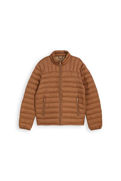 Dockers nylon coach jacket mont Outlet