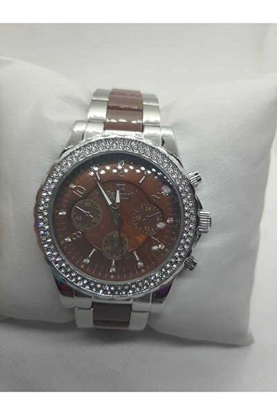 Belonni Kadın Kol Saati