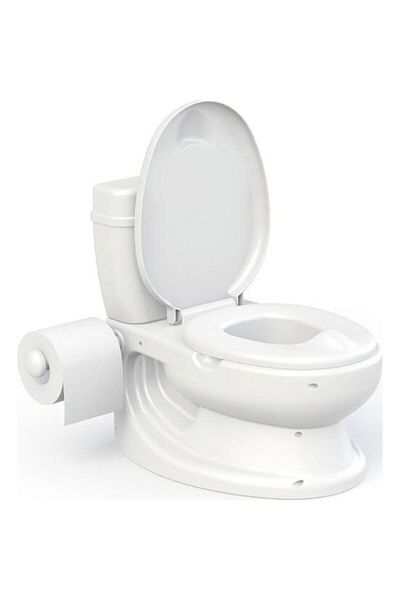 dolu bebek banyo tuvalet fiyatlari ve yorumlari trendyol