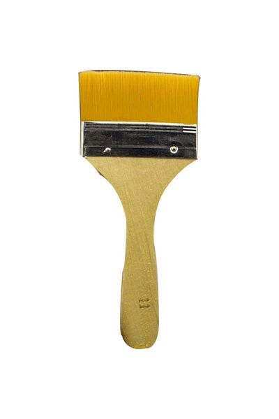 Rich Economic Floor Brush No 11