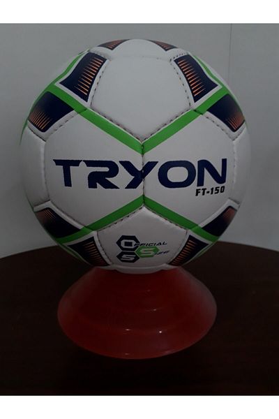TRYON Ft-150 No 5 Football Ball