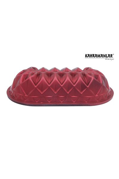 Kahramanlar Astra Boton Cake Mold