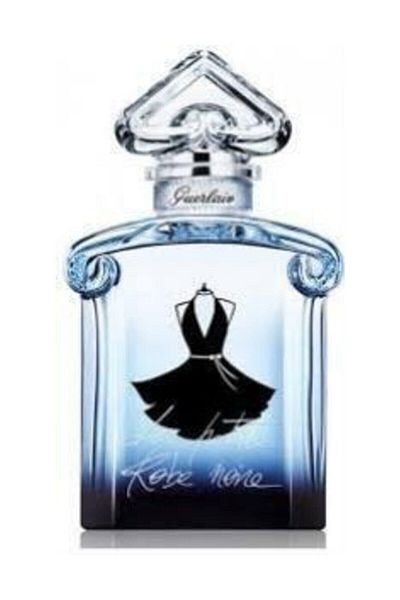 Guerlain عطر غيرلان الفستان لابيتت روب نوار او دو بارفيوم انتنس 100مل
