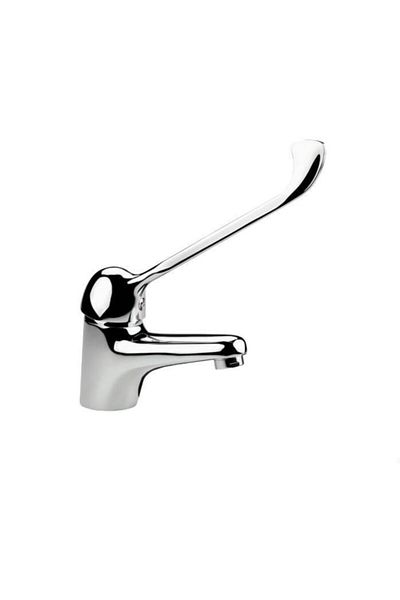 Creavit HM1105 Medical Doctor Sink Faucet