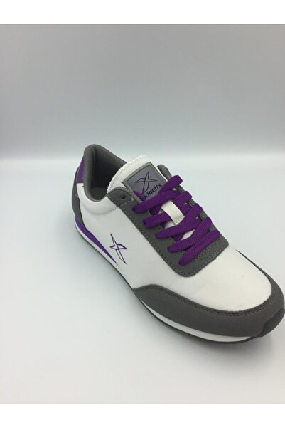 Kinetix Women's Casual Sneakers 1113