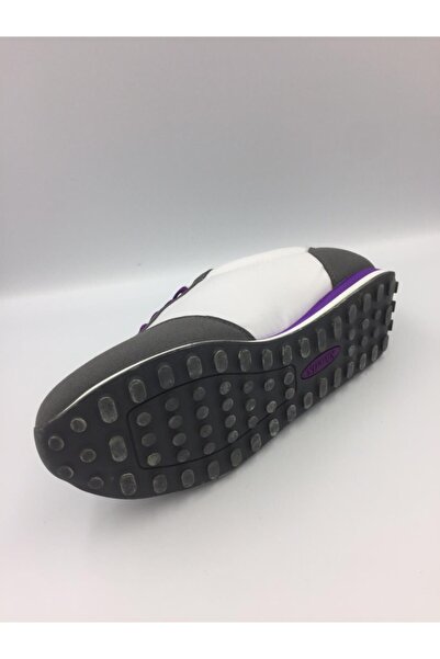 Kinetix Women's Casual Sneakers 1113