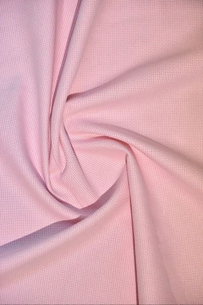 Setekshome Baby Pink Prayer Mat Etamine 75x125 Cm