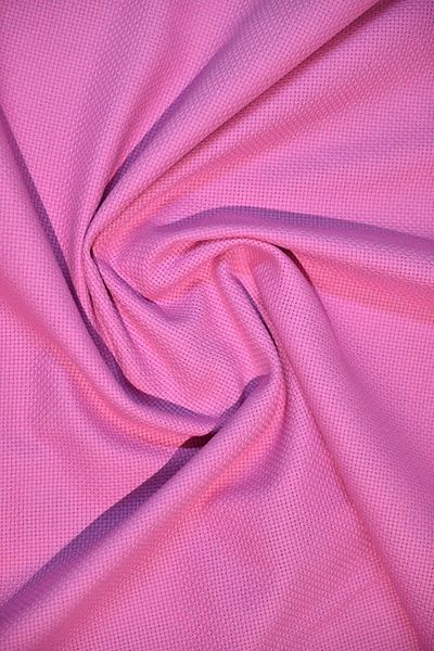 Setekshome Fuchsia Prayer Mat Etamine 75x125 Cm