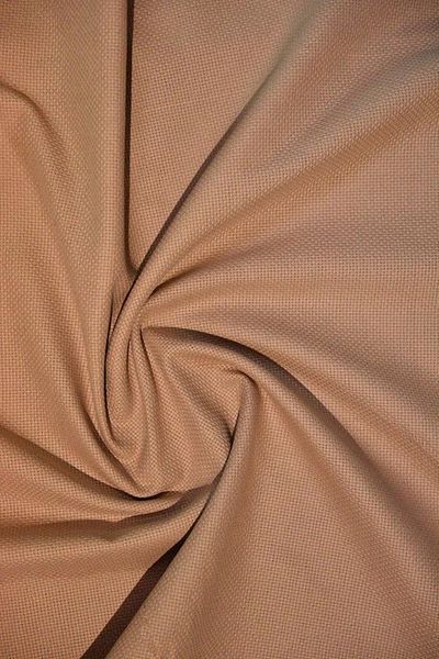 Setekshome Beige Prayer Mat Etamine 75x125 Cm