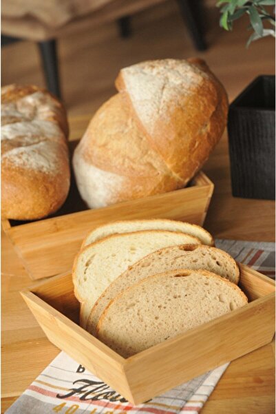 Bambum Solly – Bread 19 cm Tyfromns179-1