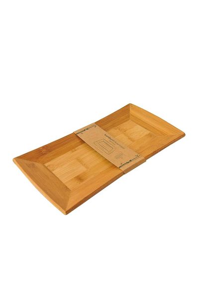 Bambum Americano Tray Small