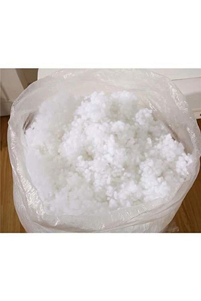 Elyaf Sepeti Bead Fiber Special Production Non-Stick 5 kg