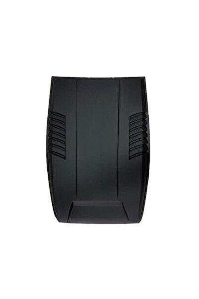 OLED GARAJ Ford Ranger İçin Uyumlu Kaput Kabartma