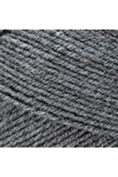 NAKO 5 Pieces of 193 Model Super Pearl Hand Knitting - 100 Gr.