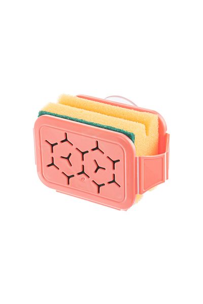 5DM Dish Sponge Juicer - Hanging Apparatus