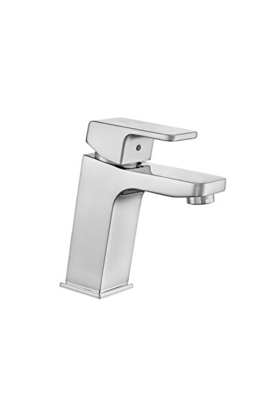 Eca Ar Lunetta Lavabo Bataryası 102188107