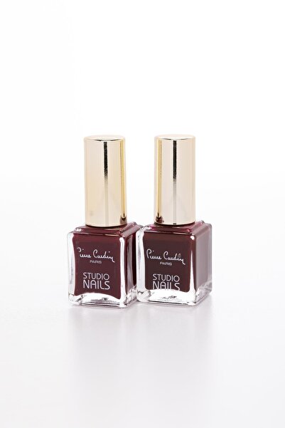 Pierre Cardin 2'Li Oje Seti -Studio Nails 056-055