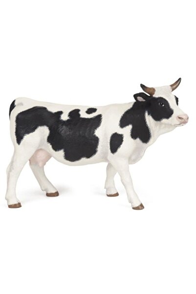 Papo -figür Inek 51148