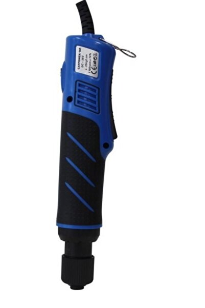 Cat Power Elektrikli Tornavida Catpower 101 160 Watt