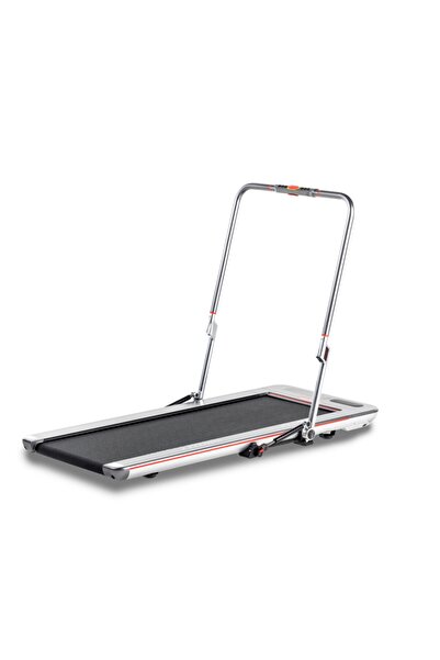 Runpad Yer Kaplamayan Akıllı Koşu Bandı