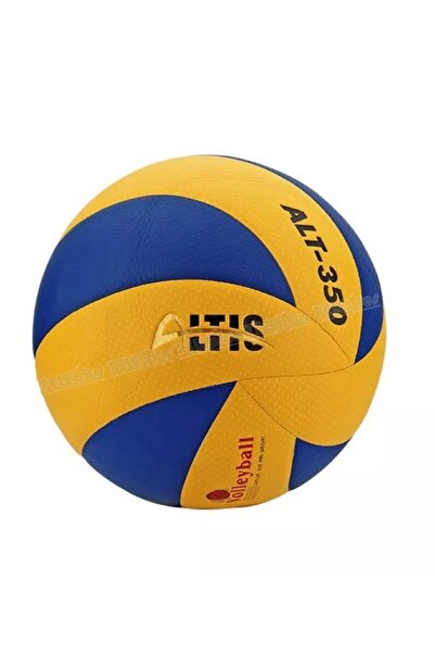 ALTIS Volleyball Ball Alt350
