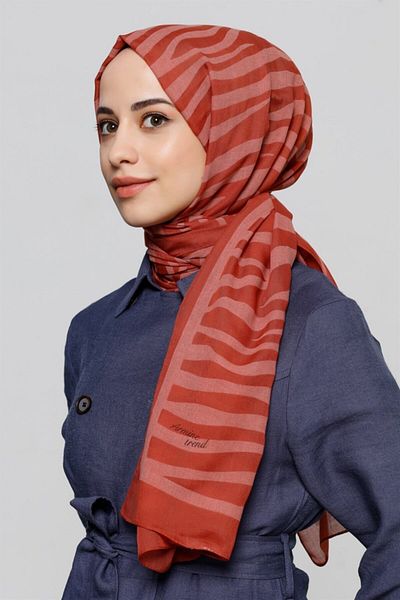 Armine TREND Trend Arderea șal țiglă 055