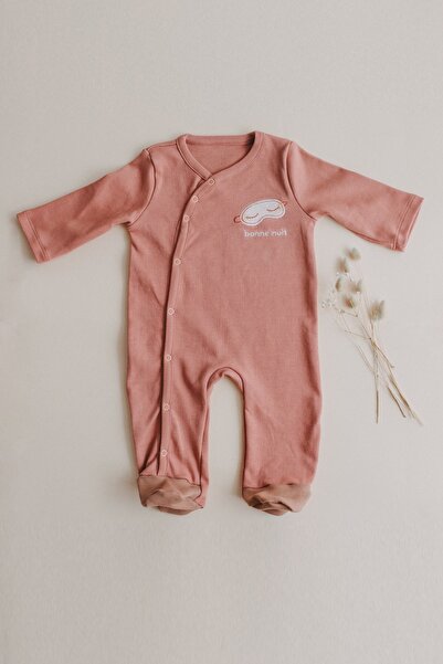 Genel Markalar Bonne Nuit Tulum