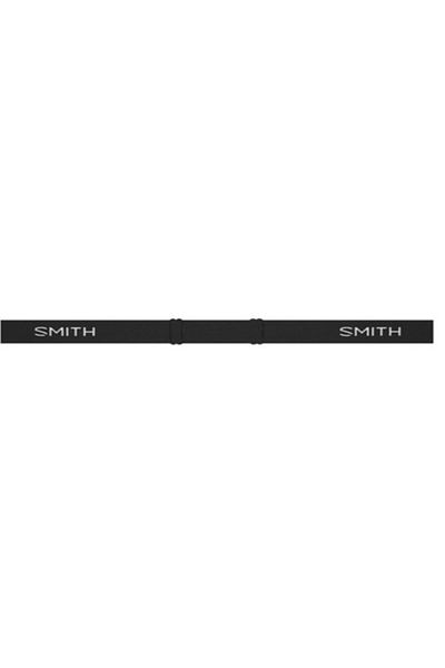 Smith Gambler Ski Goggles