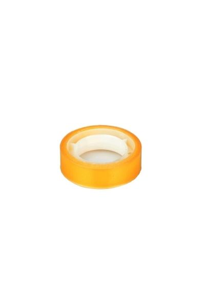 Ve-ge Ve-ge Cellophone Tape Office Tape 12x33 (Pack of 6)