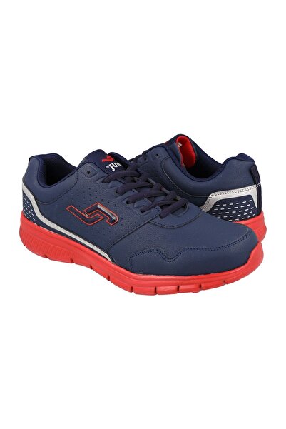 Jump 10556 Легкі кросівки для ходьби