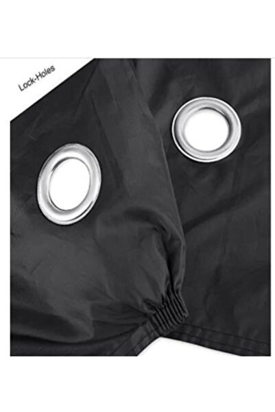 AutoEN غطاء المحرك سبورت كاواساكي نينجا Zx-10 R باللون الأسود