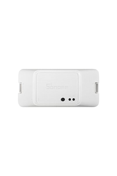 Sonoff Basic R3 10a Wireless Akıllı Anahtar, Akıllı Priz, Akıllı Ev Röle Kartı