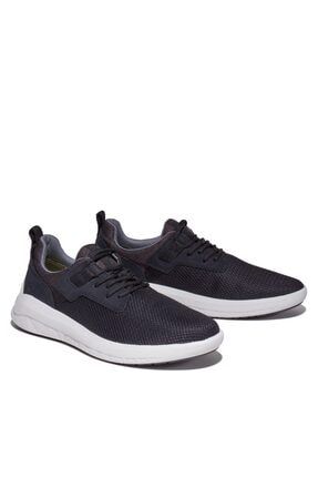 Timberland BRADSTREETULTRA SPORT OX Siyah Erkek Oxford Ayakkab 101096805 Fiyat Yorumlar Trendyol