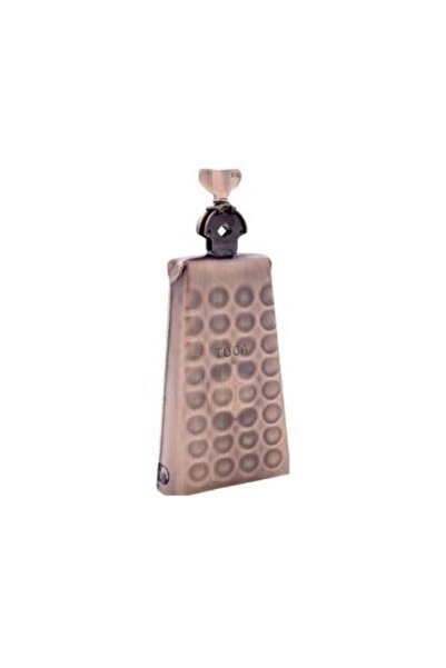 Toca Tpc-2bc El Cowbell