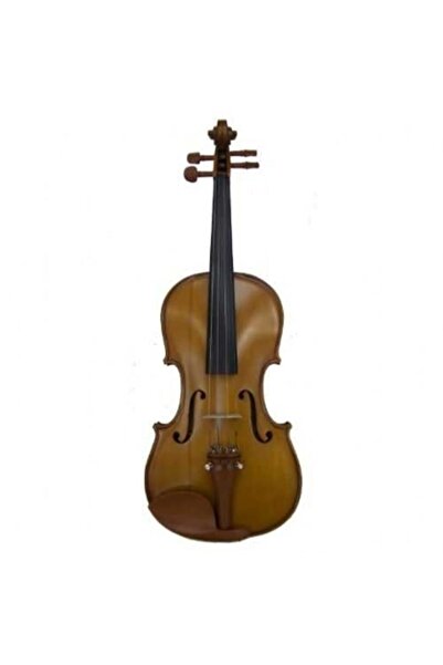 Rösler Rs3a Keman (3/4)