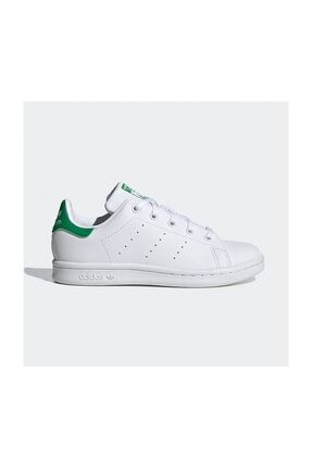 Nike stan smith white clearance