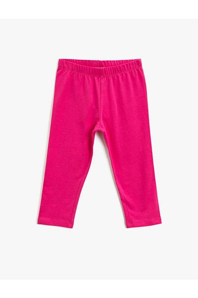 Koton Kids Leggings