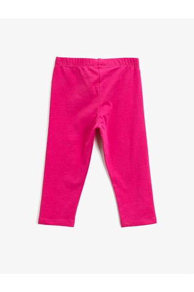 Koton Kids Leggings