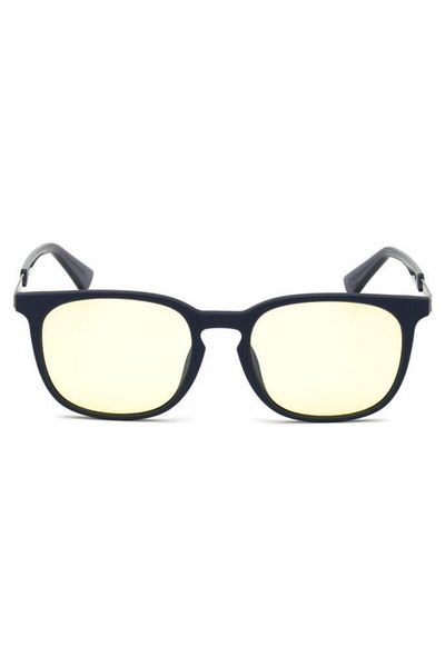 Diesel Digital Dl 0311 Col 91x 53-19-145 Unisex Sunglasses
