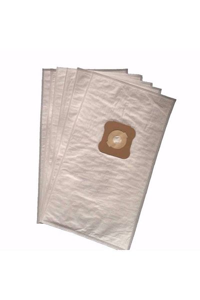 Supurgeavm 6 Pieces Kırby G8 G9 G10 Dust Bag
