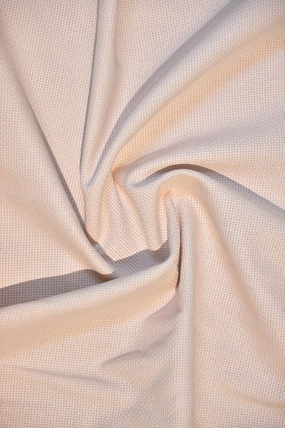 Setekshome Salmon Prayer Mat Etamine 75x125 Cm