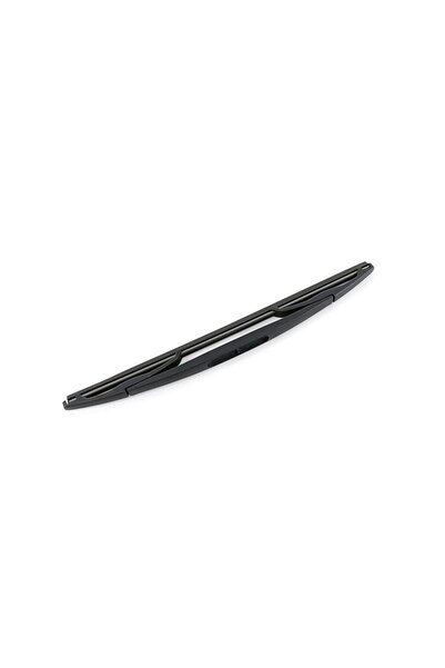 Arka Süpürge 300 Mm Yaris 99-07/c1/107