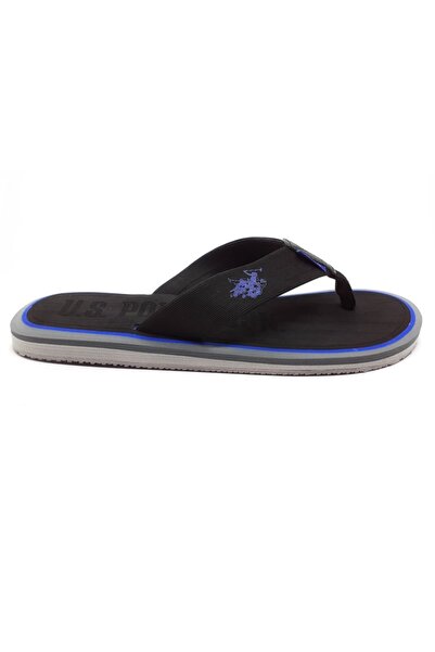 U.S. Polo Assn. Αρ. Polo Assn Vitus Daily Beach Flip Flops Ανδρικές Παντόφλες