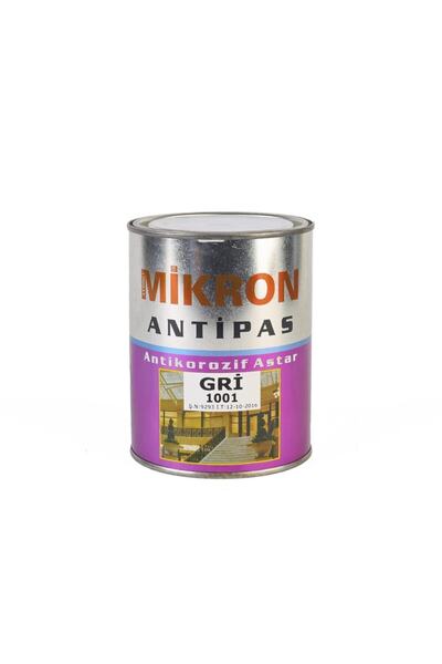 Mikron Boya Antipas Boya - 3 Kg