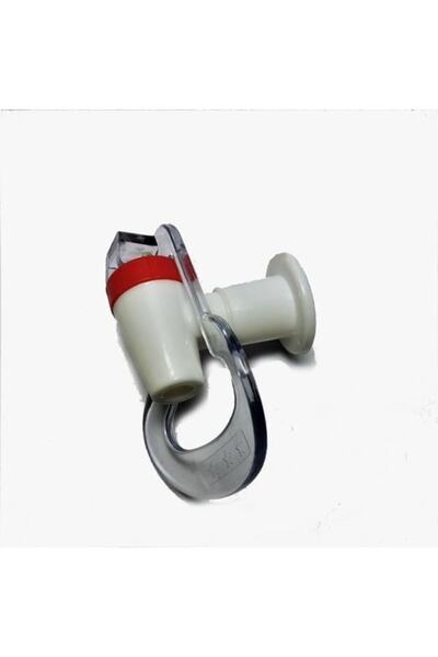 AmasyaSogutma Sebil Musluk Plastik