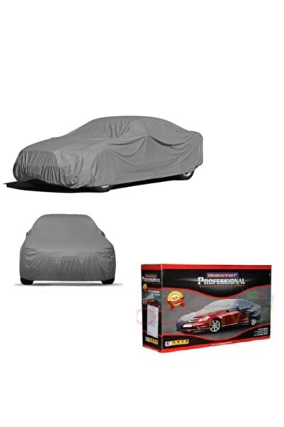 Asya Renault Megan 2 Sedan Branda