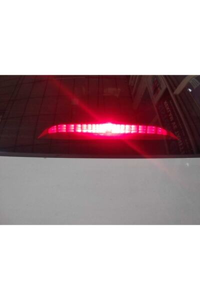 FEMEX Hyundai Accent Blue Led 3. Stop Fren Ampulu W16w 1 Adet