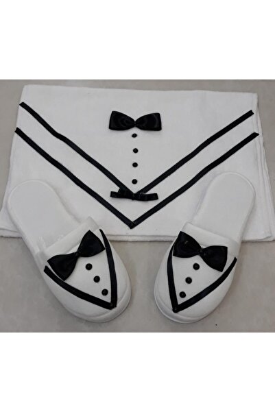 Dorya Simokin Damat Terliği